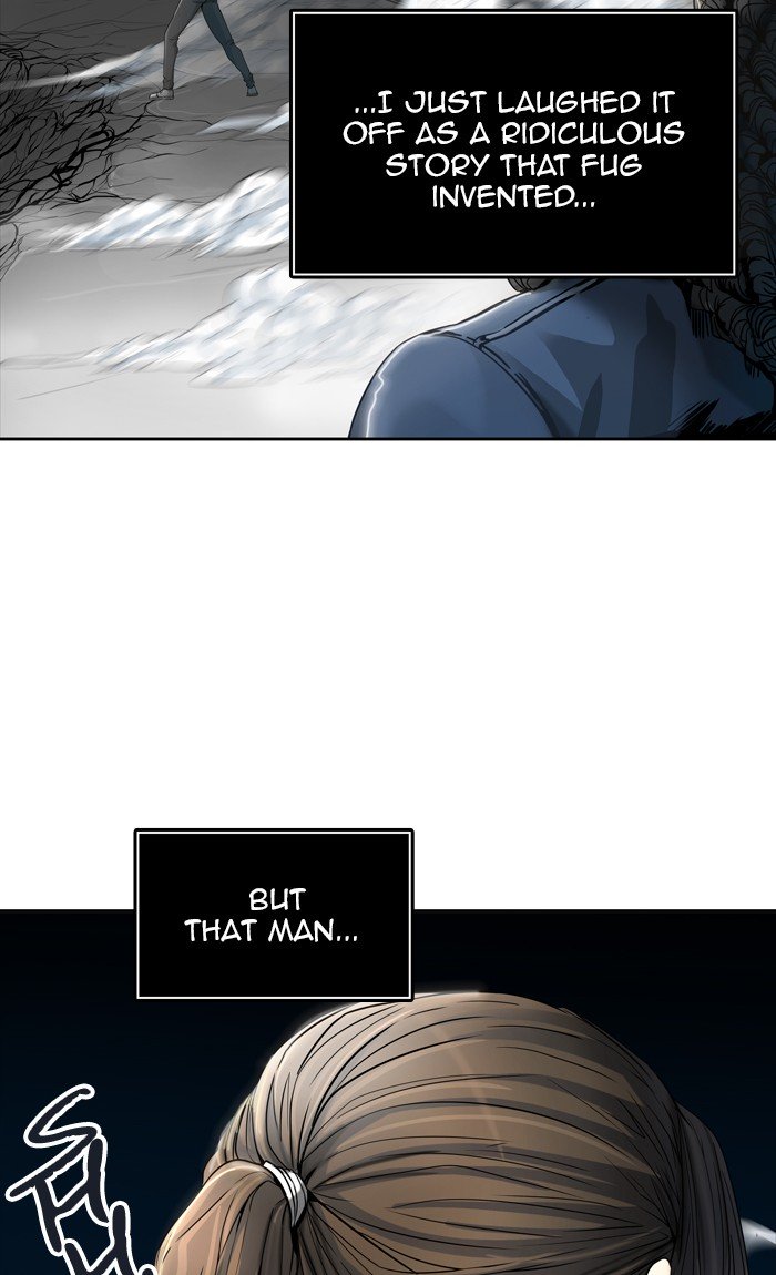 Tower of God, Chapter 440 image 38